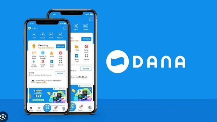 Agen Habanero Saldo Gratis: Cara Mudah Dapat Saldo Tanpa Modal