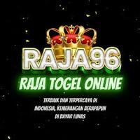 Situs Judi Alternatif Terbaik dan Terpercaya