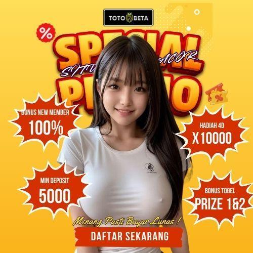 Agen Depo 5k Alternatif Terbaik untuk Taruhan Online