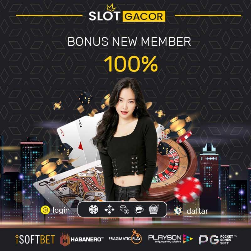 Daftar Gacor Dana Terbaik untuk Penghasilan Maksimal