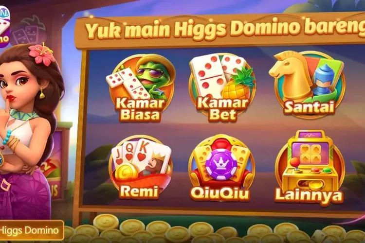Daftarkan Akun Domino BRI Anda Sekarang!