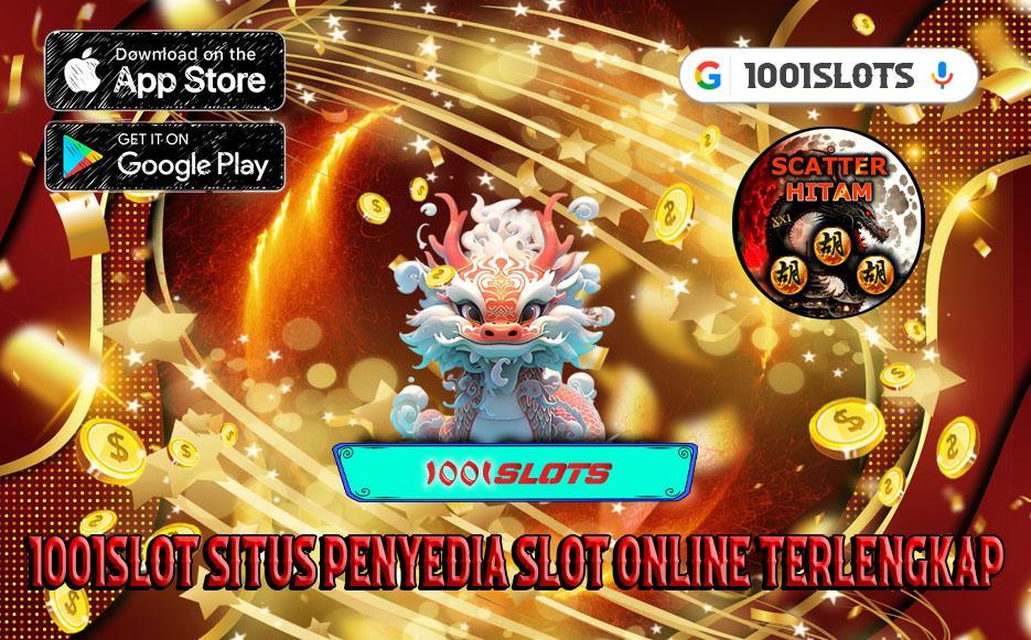 Situs Habanero Terjamin: Tempat Bermain Terbaik for Anda!