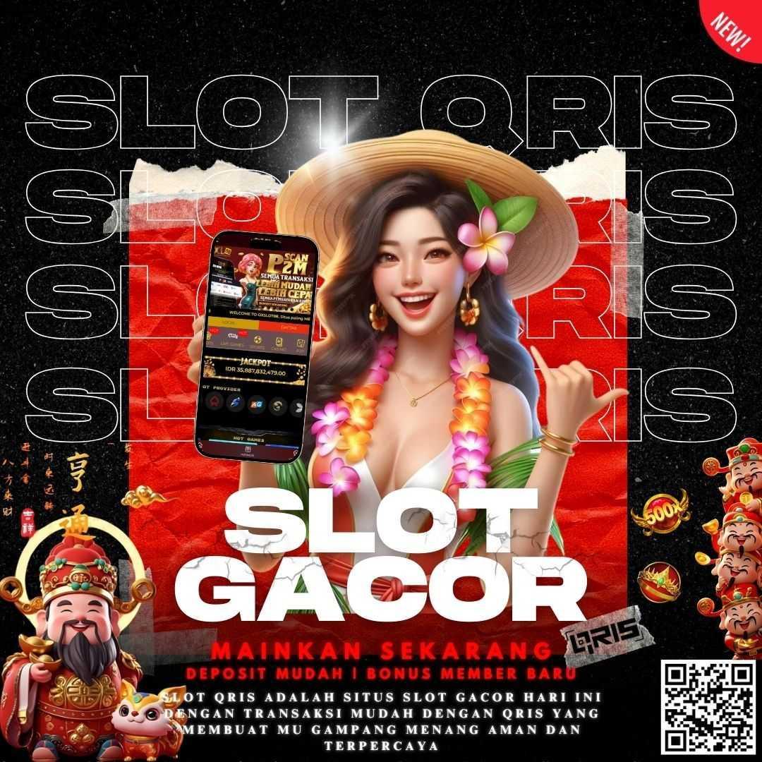 Situs Depo 5k Populer: Tempat Bermain Favorit Para Bettor