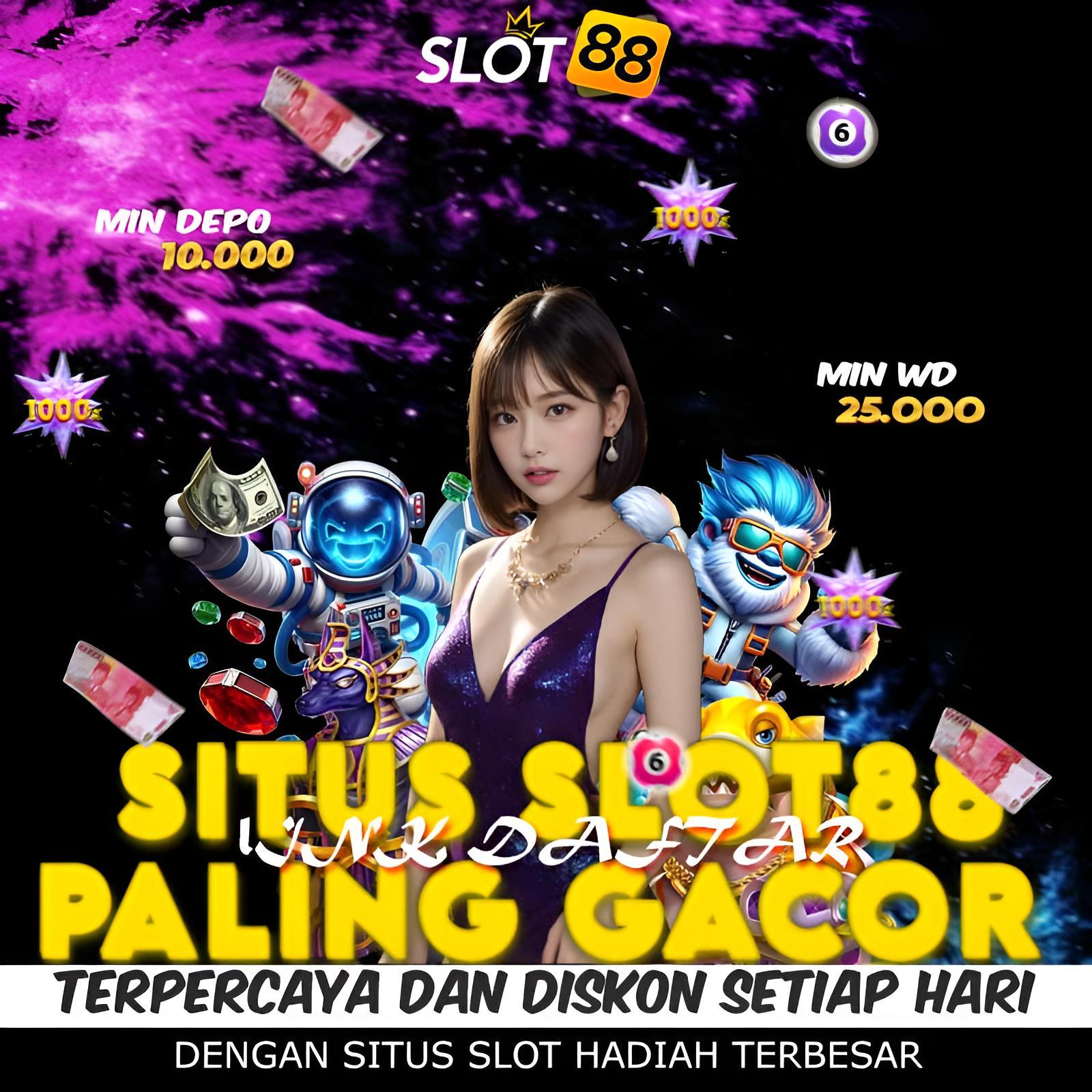 Tips Login Depo 10k Aman: Langkah Mudah untuk Keamanan Akun Anda