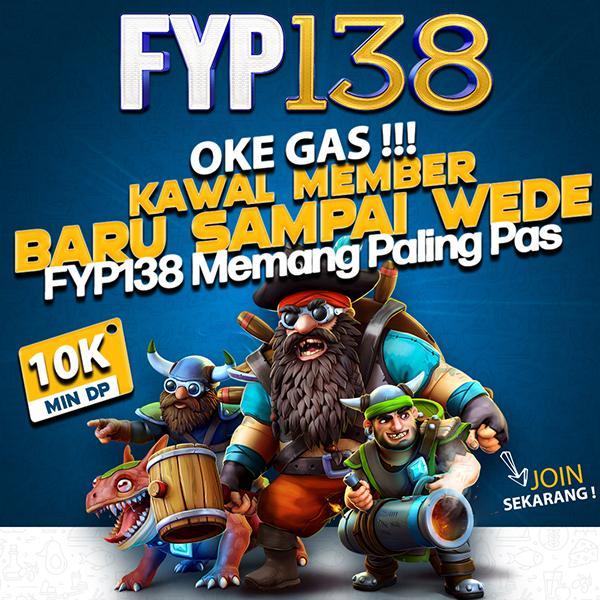 5 Akun Gacor Dipercaya Untuk Jaminan Profit Anda