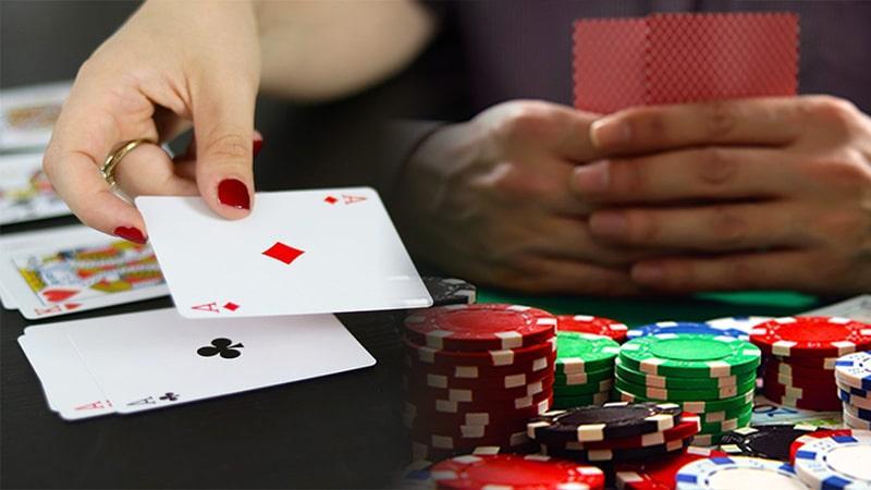Bandar Casino Terjitu di Indonesia: Tempat Bermain Terbaik!