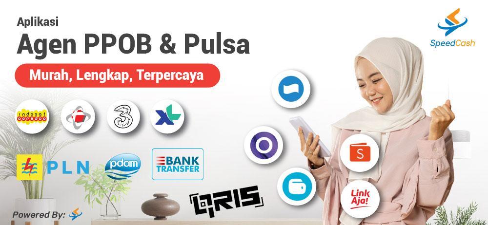 Agen Wallet Terpercaya dengan Layanan Prima